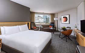 Novotel Darling Harbour